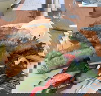 Edithburgh Hotel - Adwords Guide