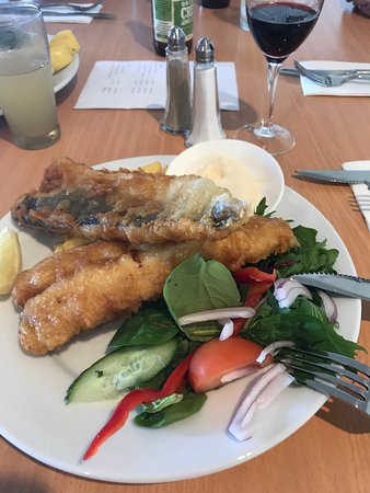 Edithburgh Hotel - Adwords Guide 0