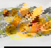 Eiffel Restaurant - Adwords Guide