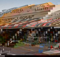 Emily's Bistro - Adwords Guide