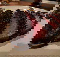 Esquire - Adwords Guide