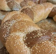Eudunda Bakery - Adwords Guide