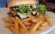 Finniss General Store Cafe - thumb 0