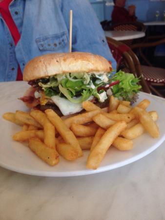 Finniss General Store Cafe - Adwords Guide 0