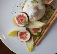 Fromage the Cow - Adwords Guide