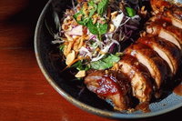 Gala Thai