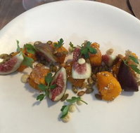 Gauge - Adwords Guide