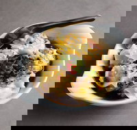 Happy Boy - Adwords Guide