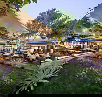 Harveys - Adwords Guide