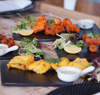 Indian Mehfil Brisbane - Adwords Guide