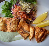 IndiMex - Adwords Guide