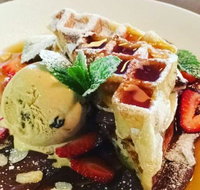 Jak Hill - Adwords Guide