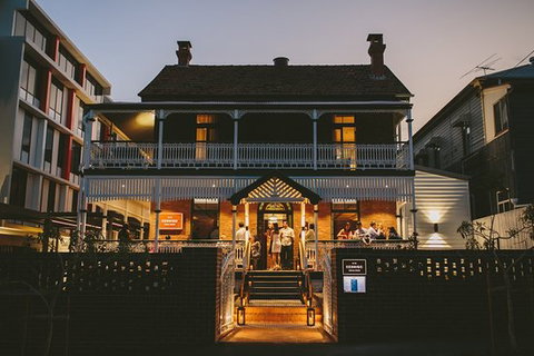 Kennigo Social House - Adwords Guide 0