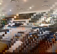 Kettle  Tin - Adwords Guide