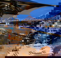 Kingsleys Brisbane - Adwords Guide