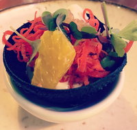 Kinn  Derm - Adwords Guide