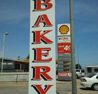 Kipling's Bakery - Adwords Guide