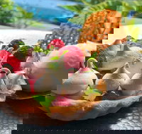 Lamberts Restaurant - Adwords Guide