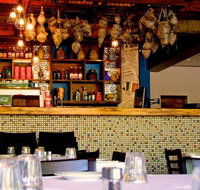 Lefkas Taverna - Adwords Guide