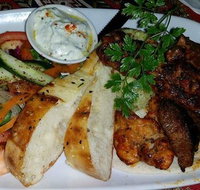 Limon Turkish and Mediterranean cuisine - Adwords Guide