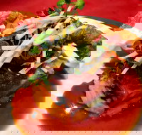 Litse Lounge - Adwords Guide