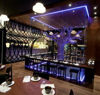 Madame Wu - Adwords Guide