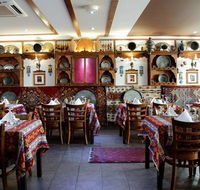 MADO Cafe and Restaurant - Adwords Guide