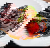 Malt Dining - Adwords Guide