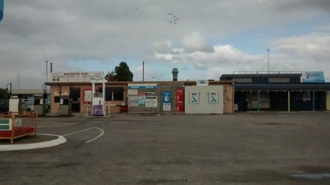 Marion Bay General Store & Cafe - Adwords Guide 0