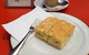 Meadows Bakery - thumb 0