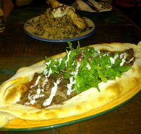 Mecca Bah - Adwords Guide