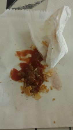 Meningie Bakery - Adwords Guide 0