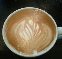 Moreish Cafe - Adwords Guide