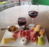 Mr Mrs G Riverbar - Adwords Guide