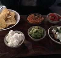 Mucho Mexicano - Adwords Guide