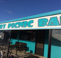 Myponga Country Picnic Bakery - Adwords Guide