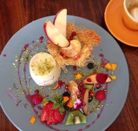 Naim - Adwords Guide