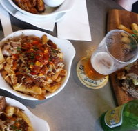 Newstead Brewing Co - Adwords Guide