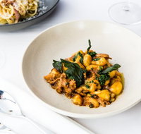 Otto Ristorante Brisbane - Adwords Guide