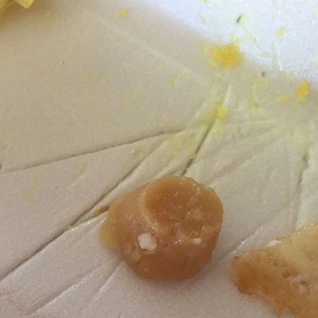 Parade Fish Shop - Adwords Guide 0