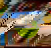 Pepe's Newmarket - Mexican Restaurant - Adwords Guide