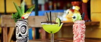 Pepe's Newmarket - Mexican Restaurant