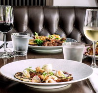 Port Office Dining Room - Adwords Guide