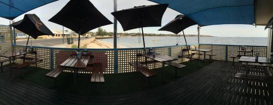 Port Vincent SA Adwords Guide