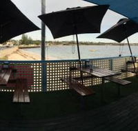 Port Vincent Kiosk - Adwords Guide