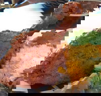 Public - Adwords Guide