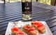Reillys Cellar Door And Restaurant - thumb 4