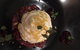 Rogue Bistro - thumb 2