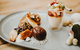 Rogue Bistro - thumb 5