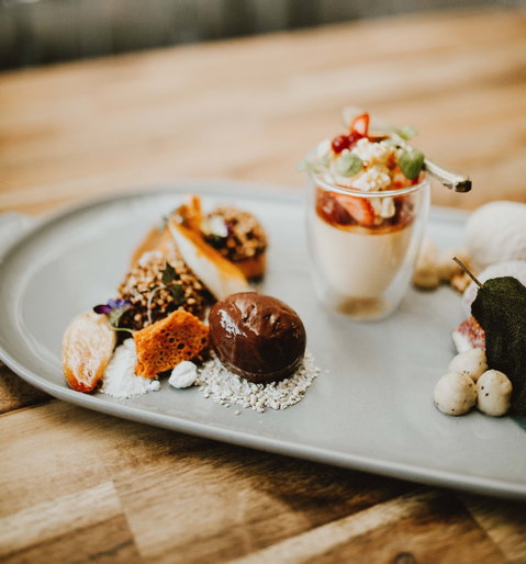 Rogue Bistro - Adwords Guide 5
